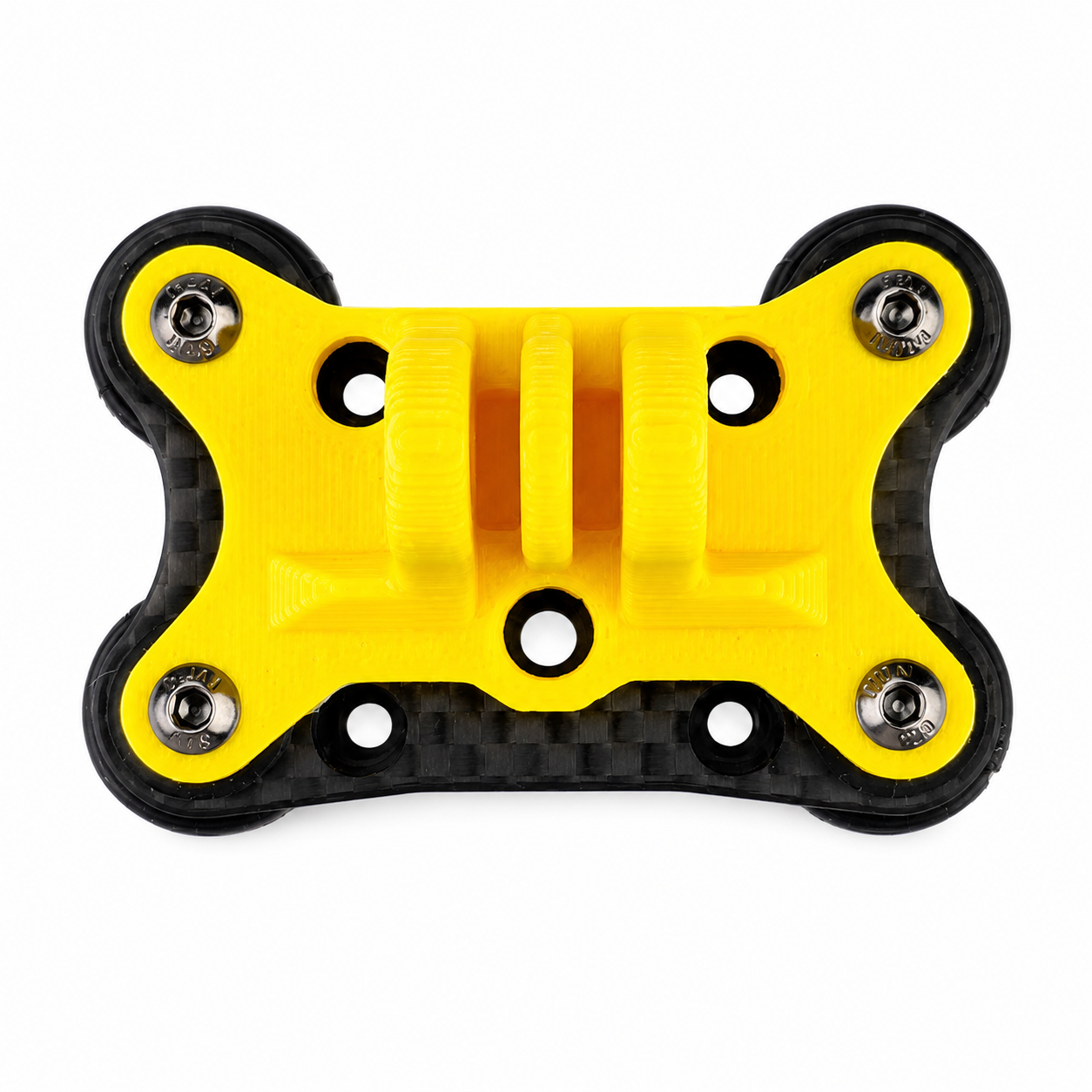 BEE35 Removable Gimbal