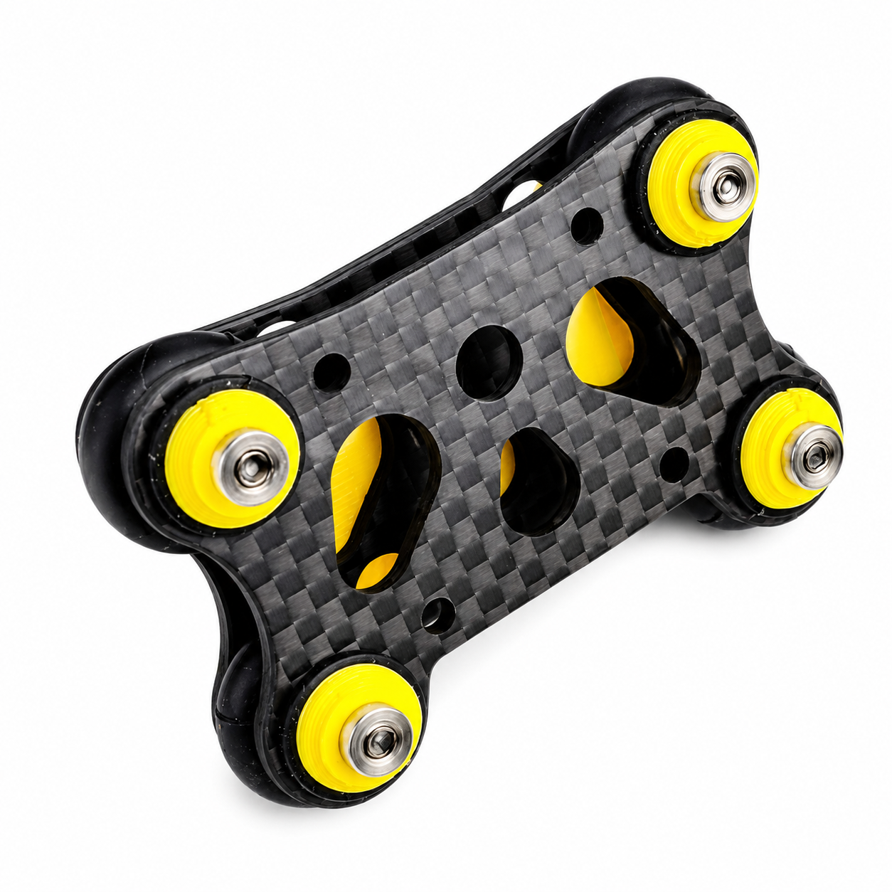 BEE35 Removable Gimbal