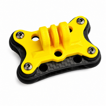 BEE35 Removable Gimbal