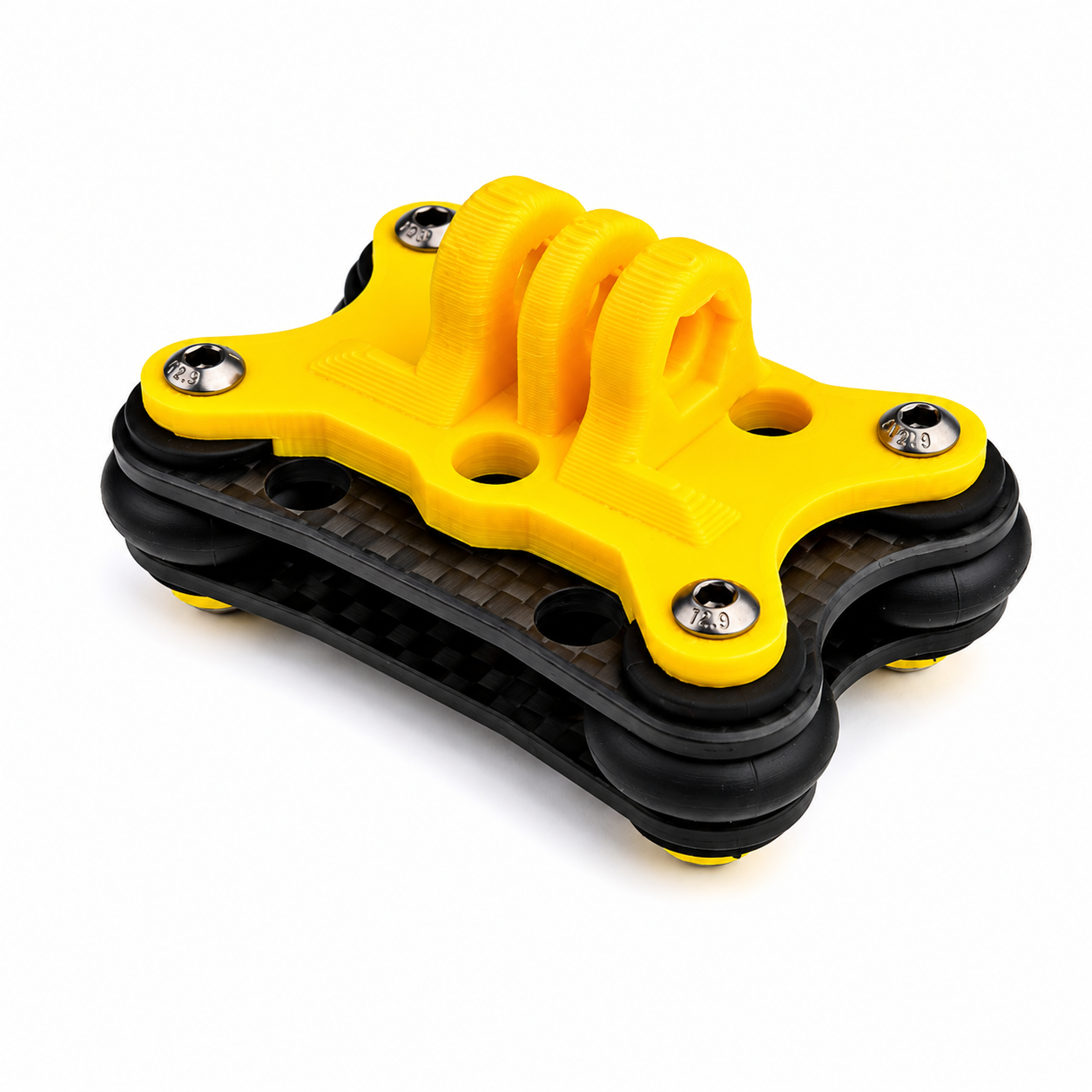 BEE35 Removable Gimbal