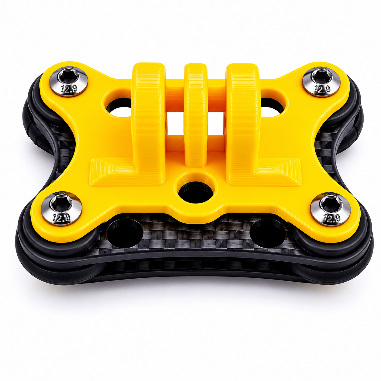 BEE35 Removable Gimbal
