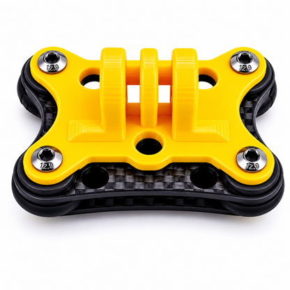 BEE35 Removable Gimbal