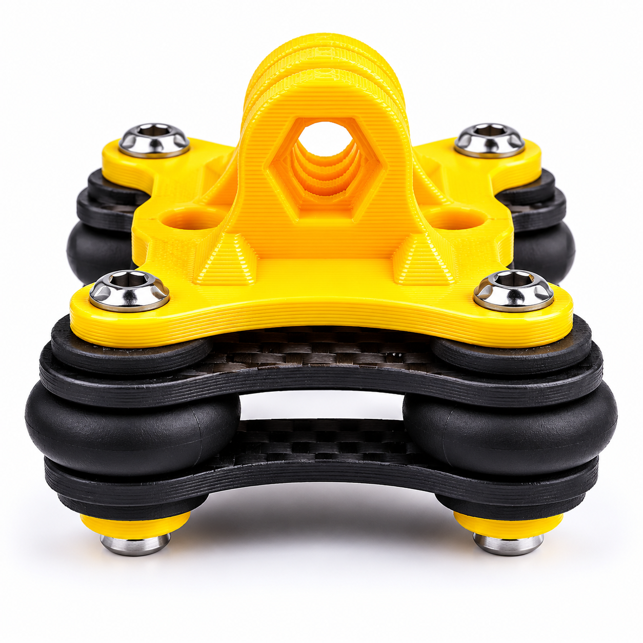 BEE35 Removable Gimbal