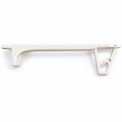 F450 F550 Replacement Arm – White (Renewed)