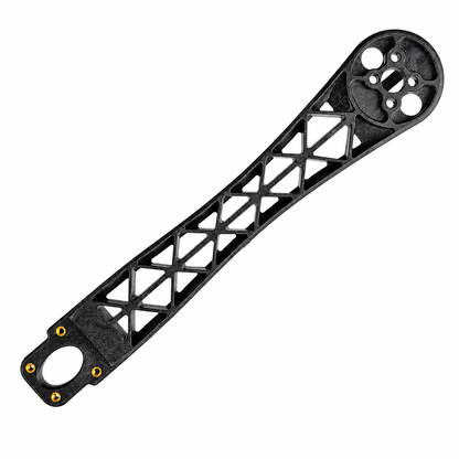 F450 F550 Replacement Arm - Black