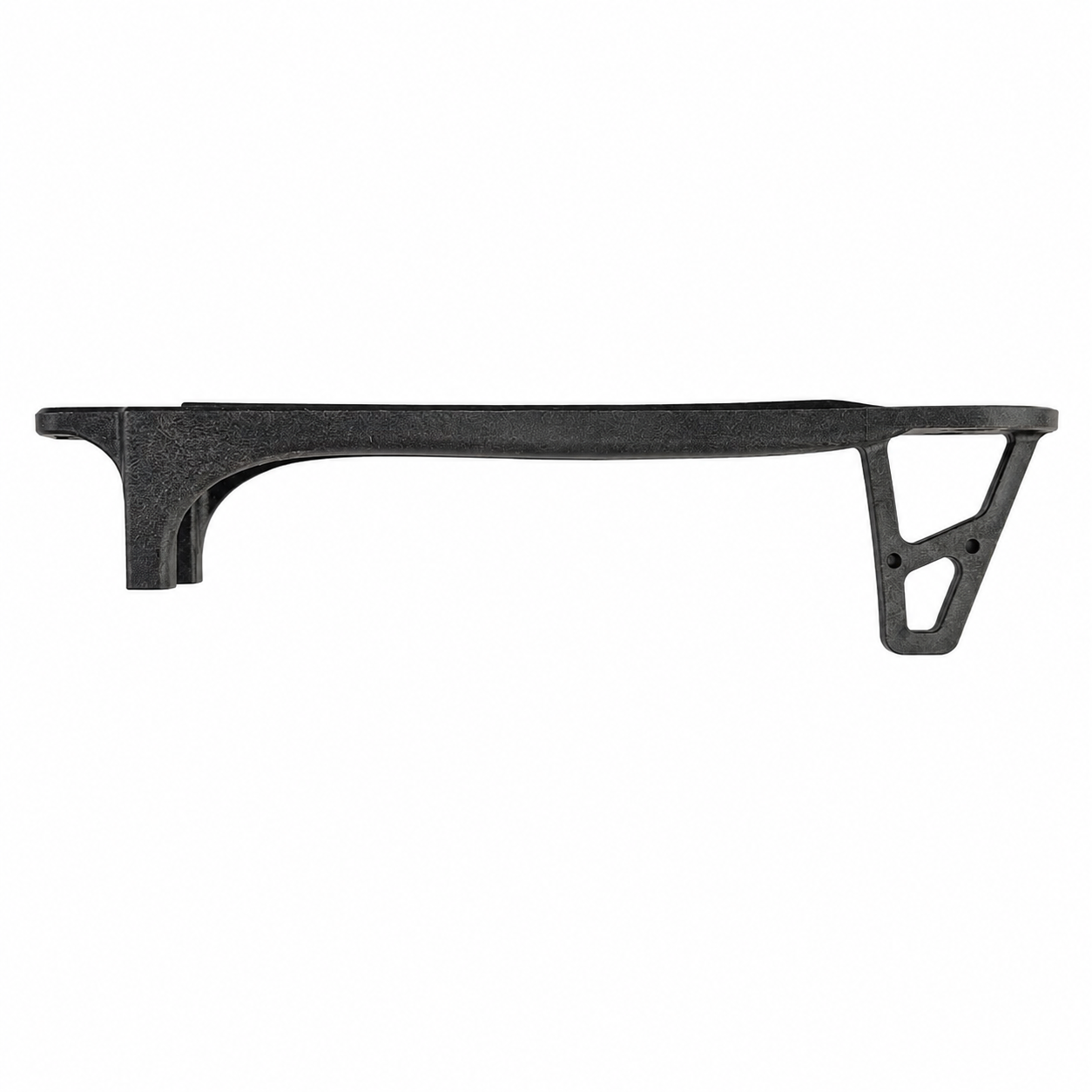 F450 F550 Replacement Arm - Black