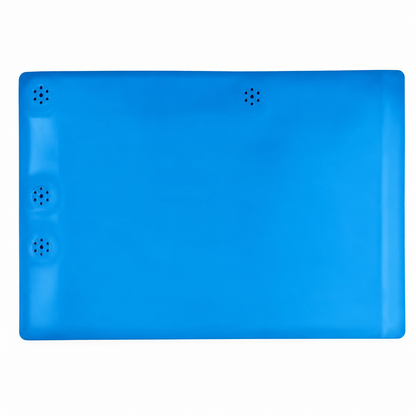 ESD S-160 Anti Static Magnetic Heat Insulation Workbench Mat