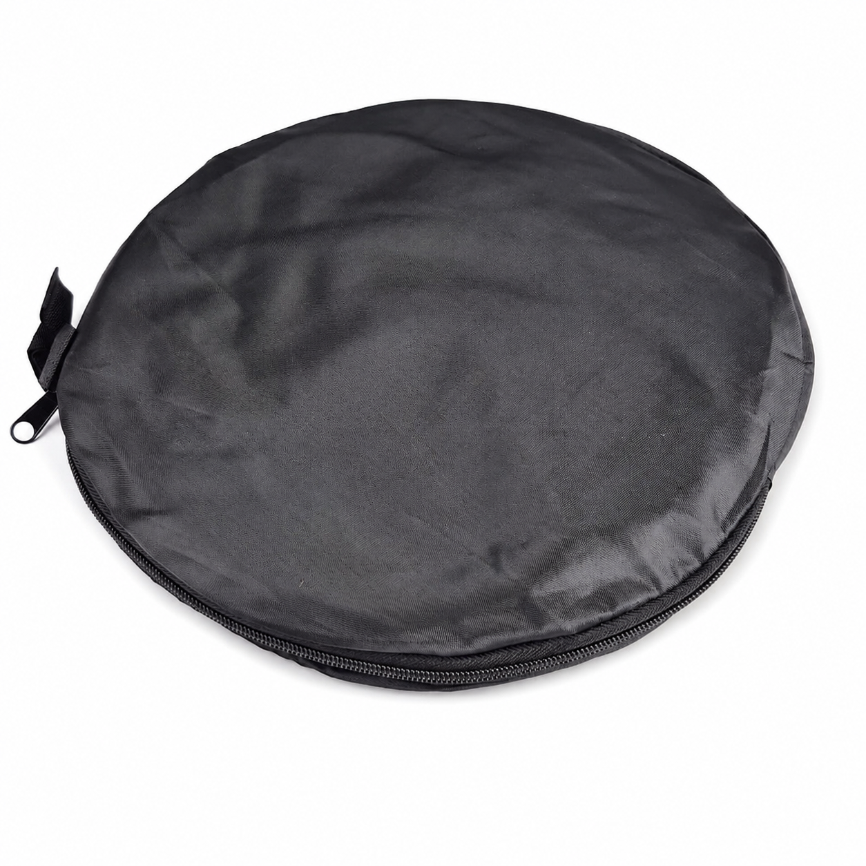 75cm Diameter Fast-fold Landing Pad/Helipad For Drone