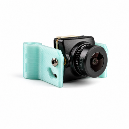 FPV 3D Printed Camera Holder