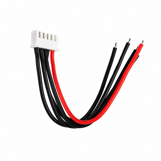 Balance Lead Replacement Cable 4S