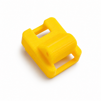 BEE35 121 GPS 3D TPU Mount