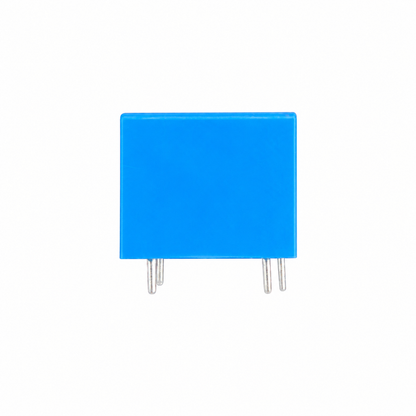 HL JQC-3FC(T73)DC12V 12V 7A Sugar Cube Relay