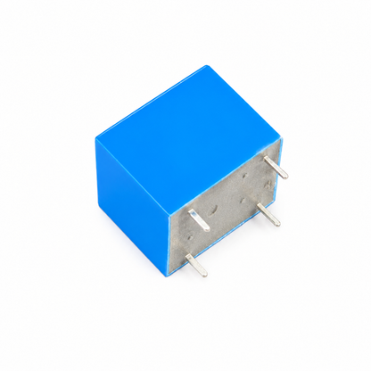 HL JQC-3FC(T73)DC12V 12V 7A Sugar Cube Relay