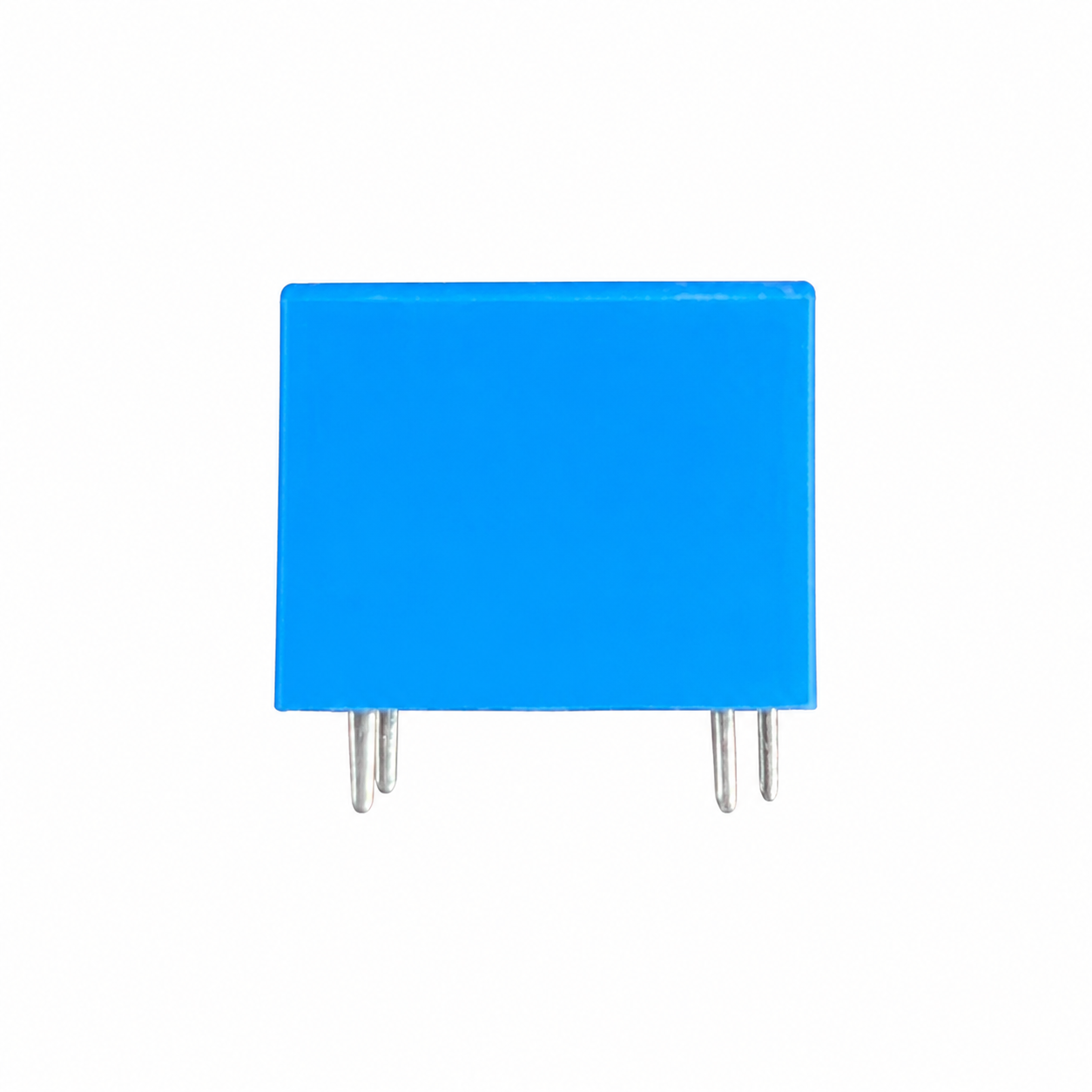 HL JQC-3FC(T73)DC12V 12V 7A Sugar Cube Relay