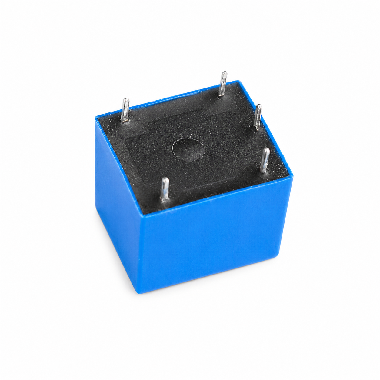 HL JQC-3FC(T73)DC12V 12V 7A Sugar Cube Relay