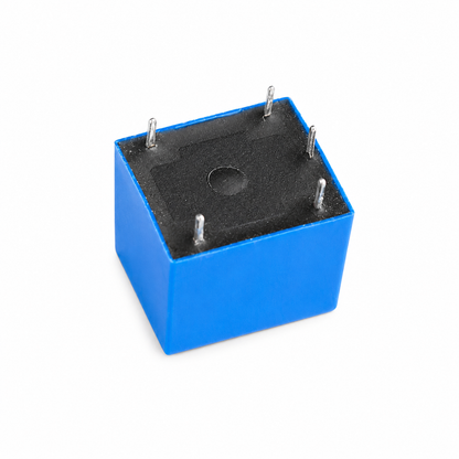 HL JQC-3FC(T73)DC12V 12V 7A Sugar Cube Relay