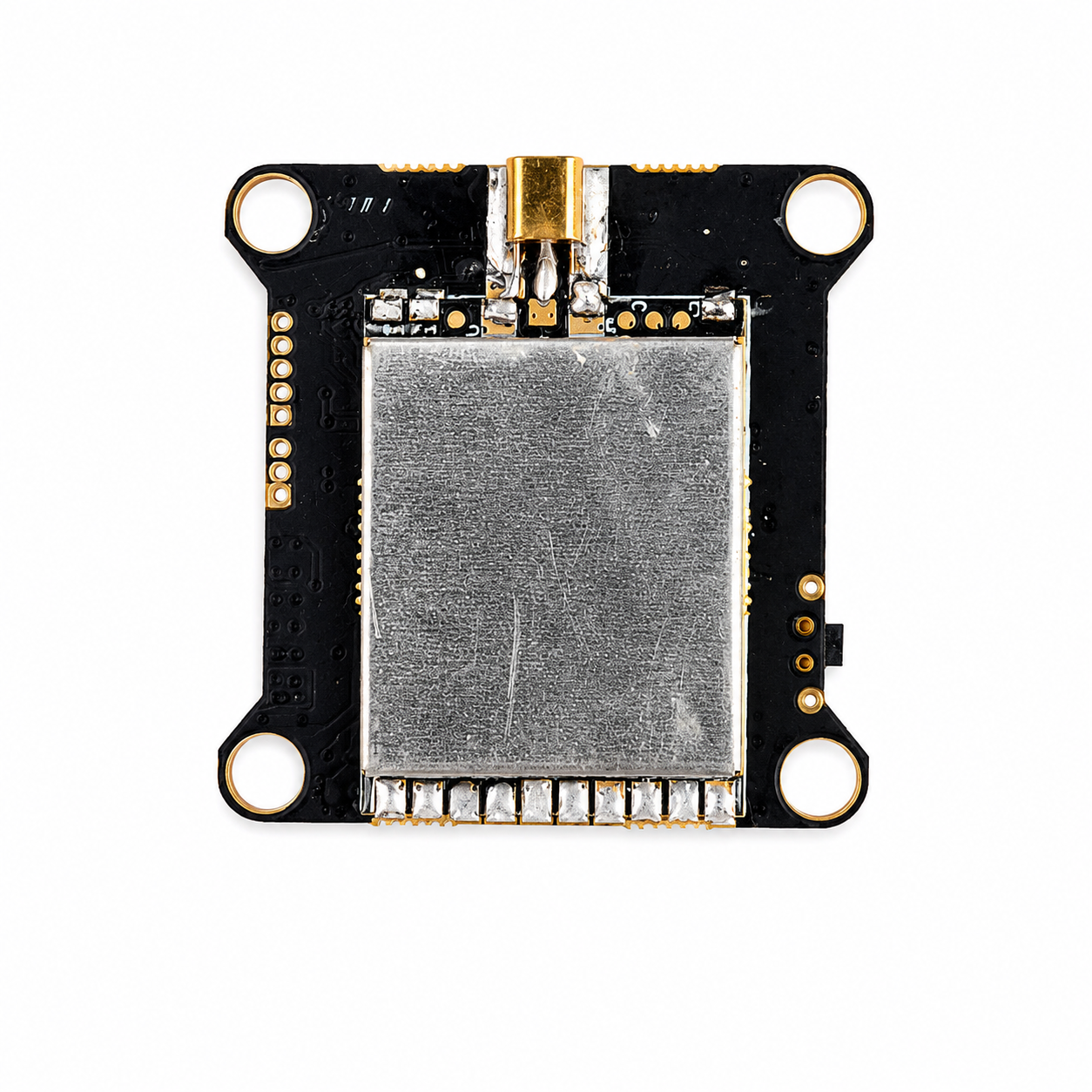 ATOMRC 1.2G 1.6W LED Video Transmitter