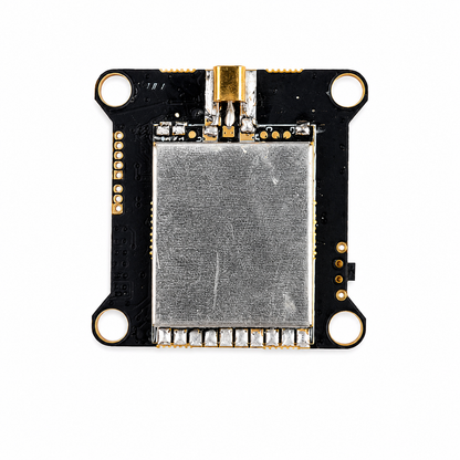 ATOMRC 1.2G 1.6W LED Video Transmitter