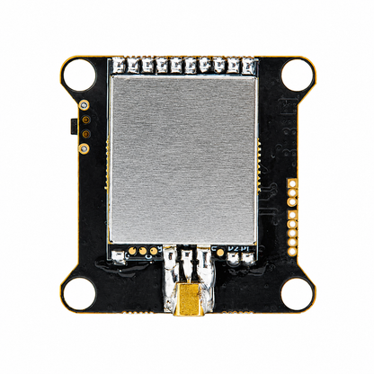ATOMRC 1.2G 1.6W LED Video Transmitter