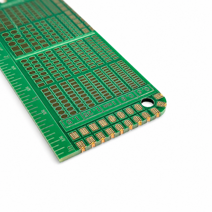 iFlight Blitz Practice Soldering Board