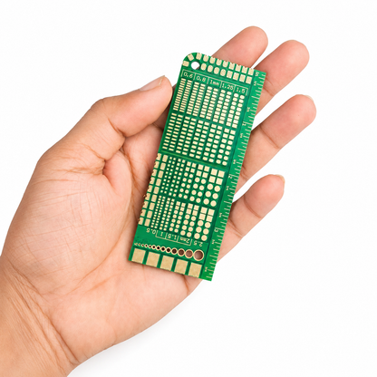 iFlight Blitz Practice Soldering Board