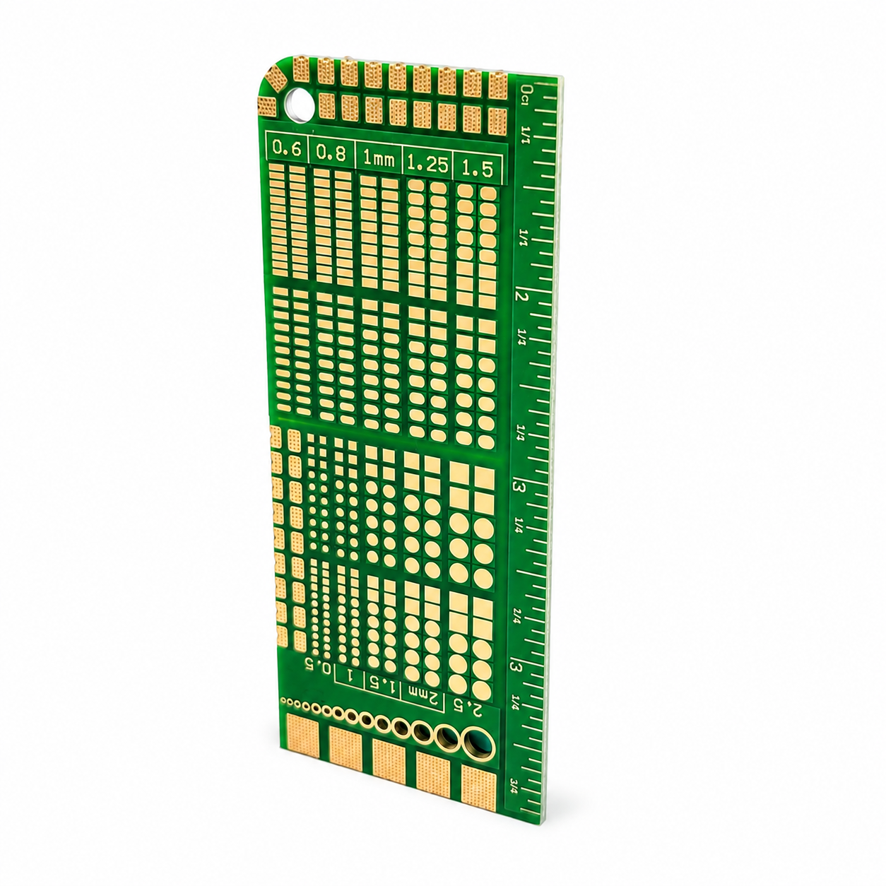 iFlight Blitz Practice Soldering Board