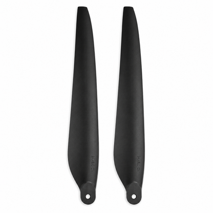 Hobbywing X6 Plus 2480 Propellers without Hub – CW