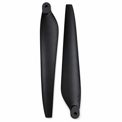 Hobbywing X6 Plus 2480 Propellers without Hub – CW