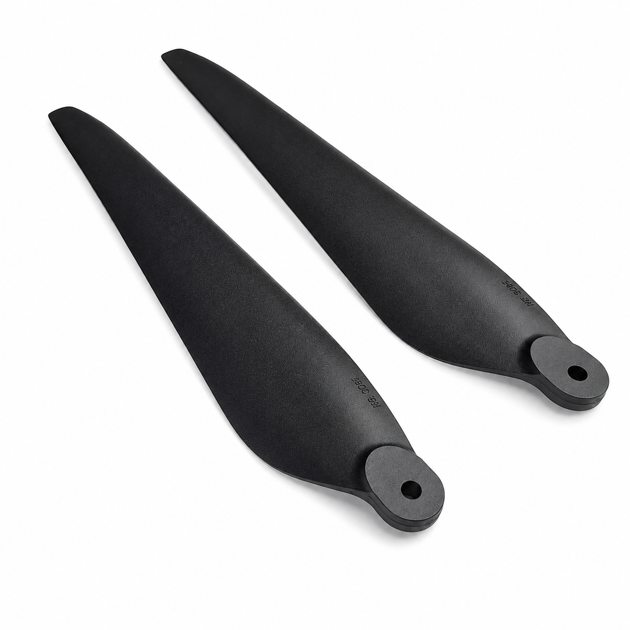 Hobbywing X6 Plus 2480 Propellers without Hub – CW