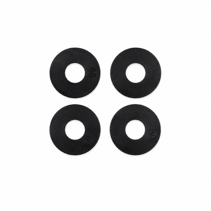 Hobbywing X6 Plus 2480 Propellers without Hub – CW