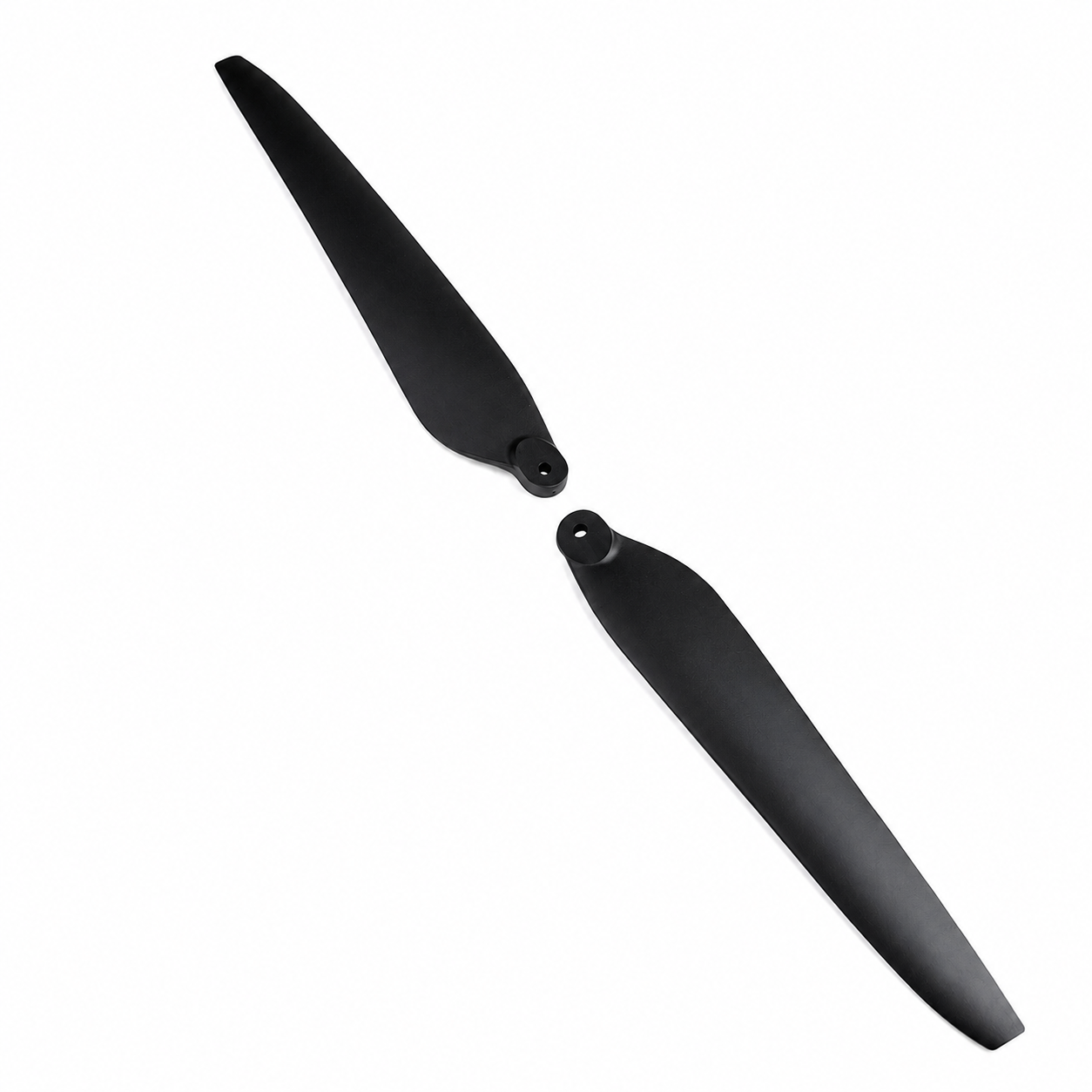 Hobbywing X6 Plus 2480 Propellers without Hub – CW