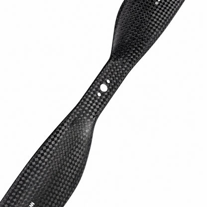 Hobbywing 16×5×4" Propeller (CW+CCW)