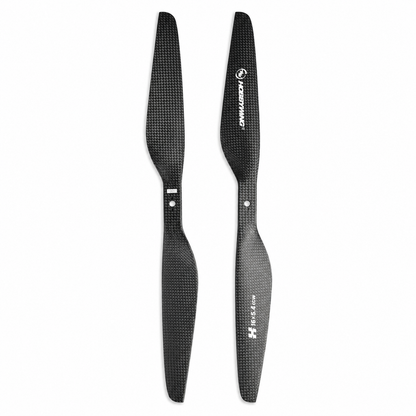 Hobbywing 16×5×4" Propeller (CW+CCW)