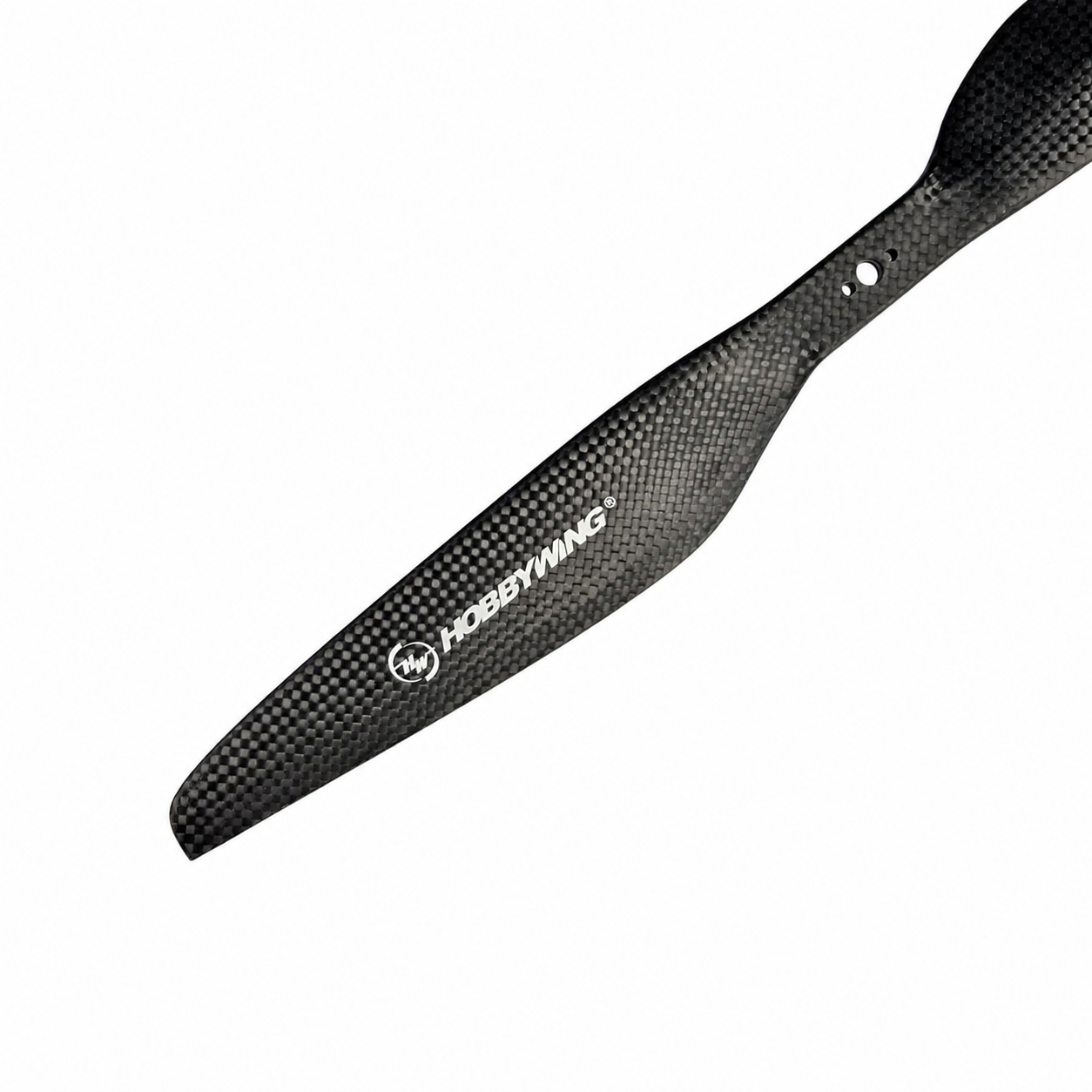 Hobbywing 16×5×4" Propeller (CW+CCW)