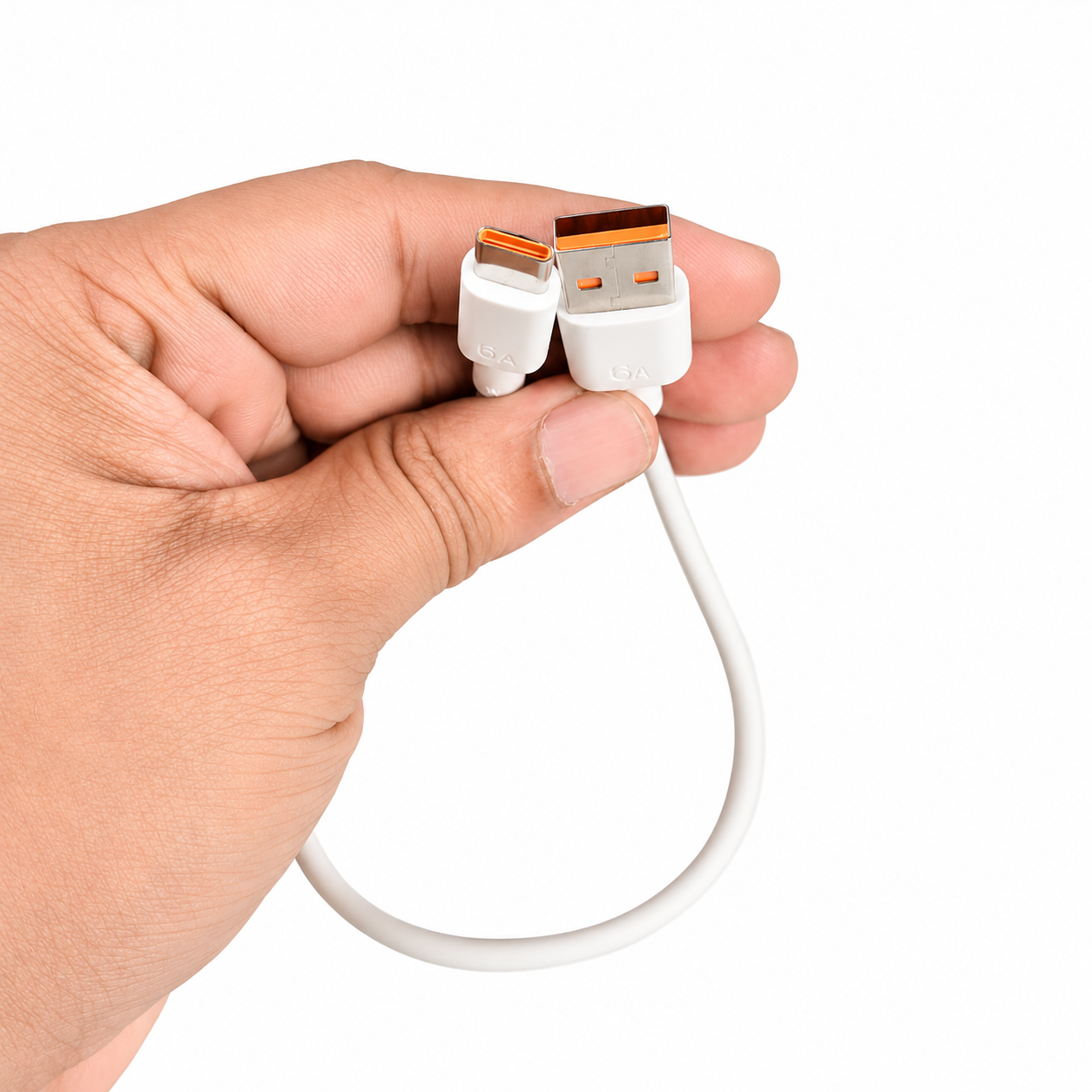 SpeedyBee Adapter 3 with USB-C Super Fast Charging Cable