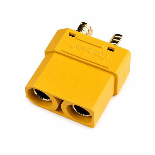XT90 Female Connector