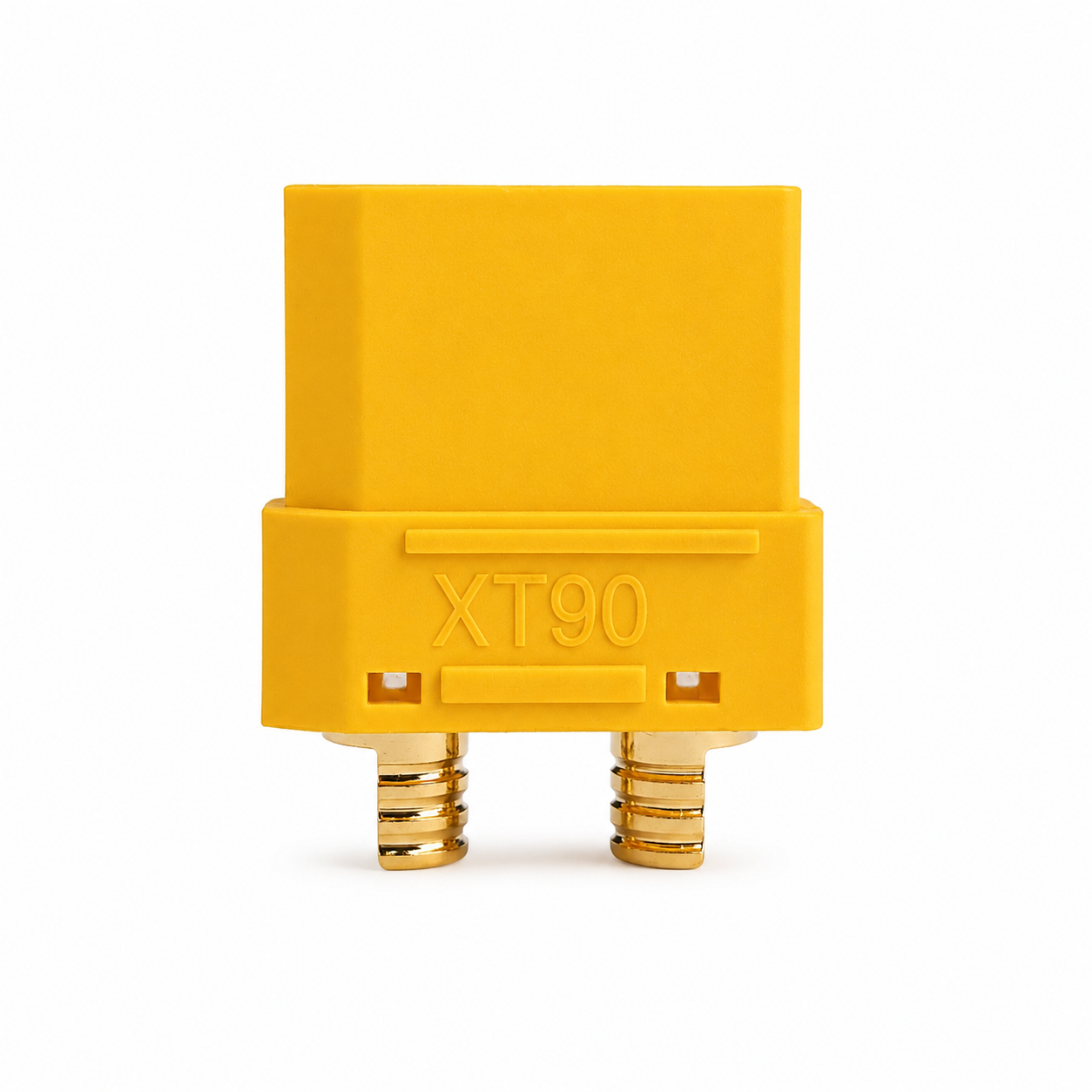 XT90 Female Connector