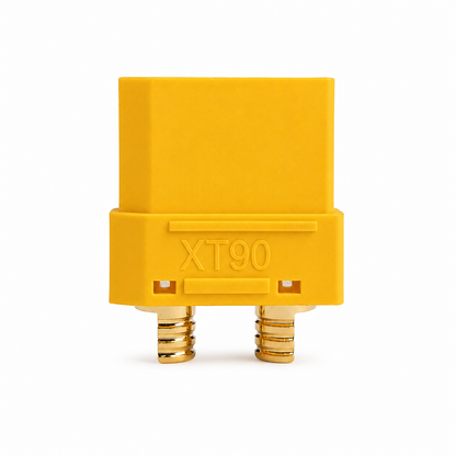 XT90 Female Connector