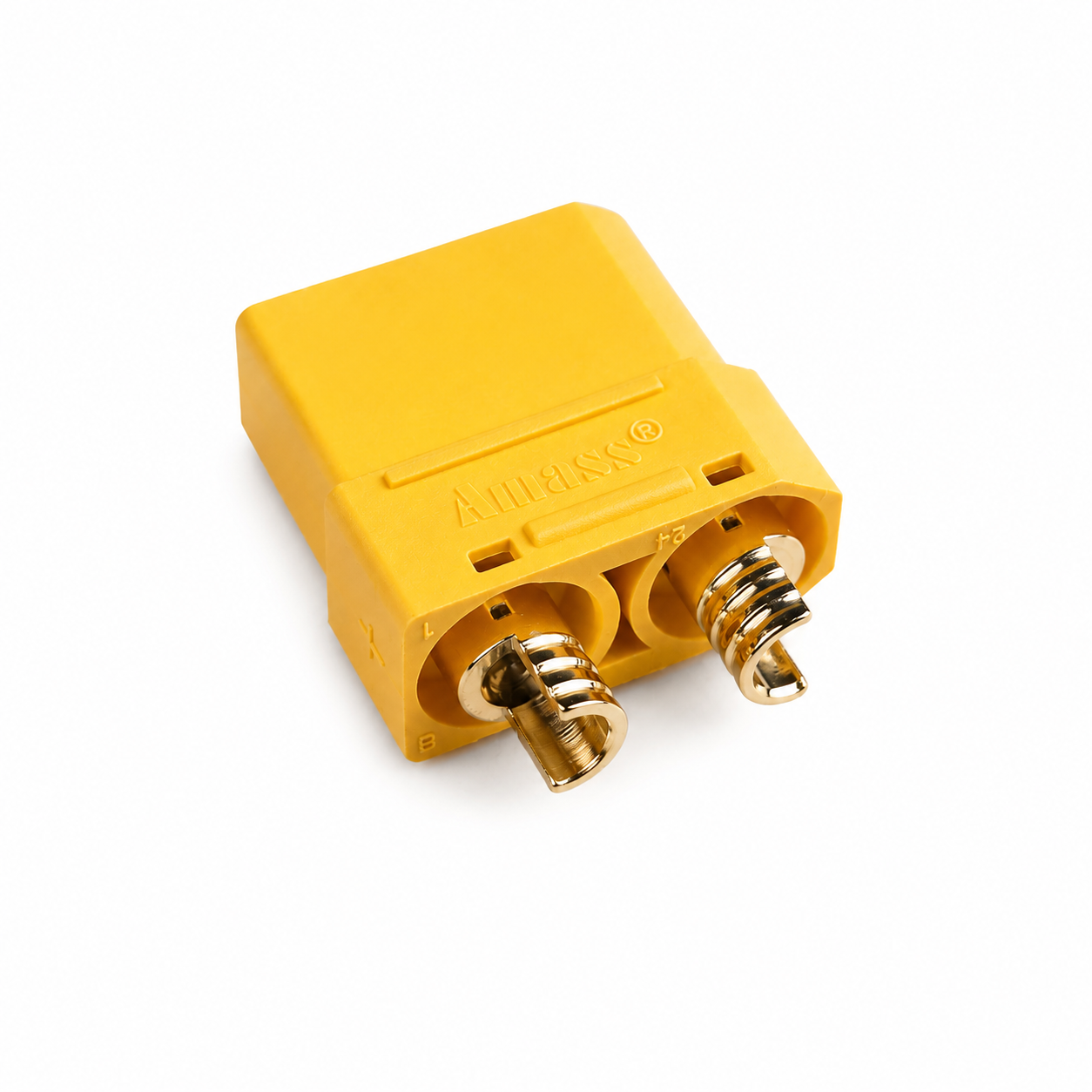 XT90 Female Connector