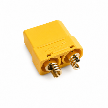 XT90 Female Connector