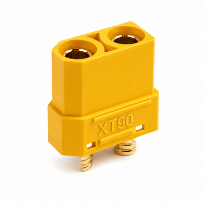 XT90 Female Connector