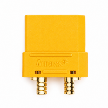 XT90 Female Connector