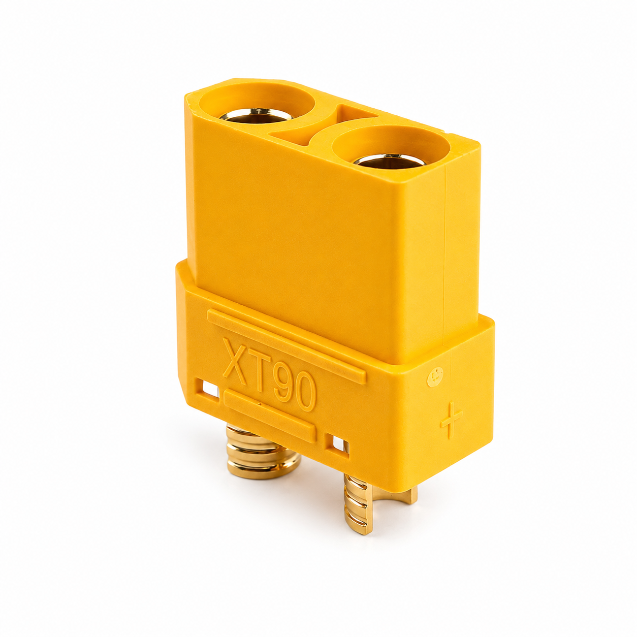 XT90 Female Connector