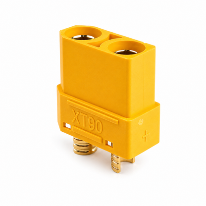 XT90 Female Connector