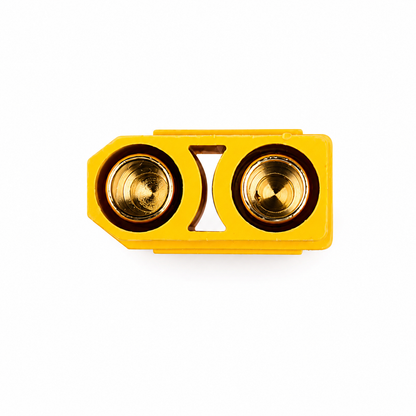 XT90 Female Connector