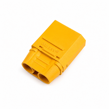 XT90 Male  Connector