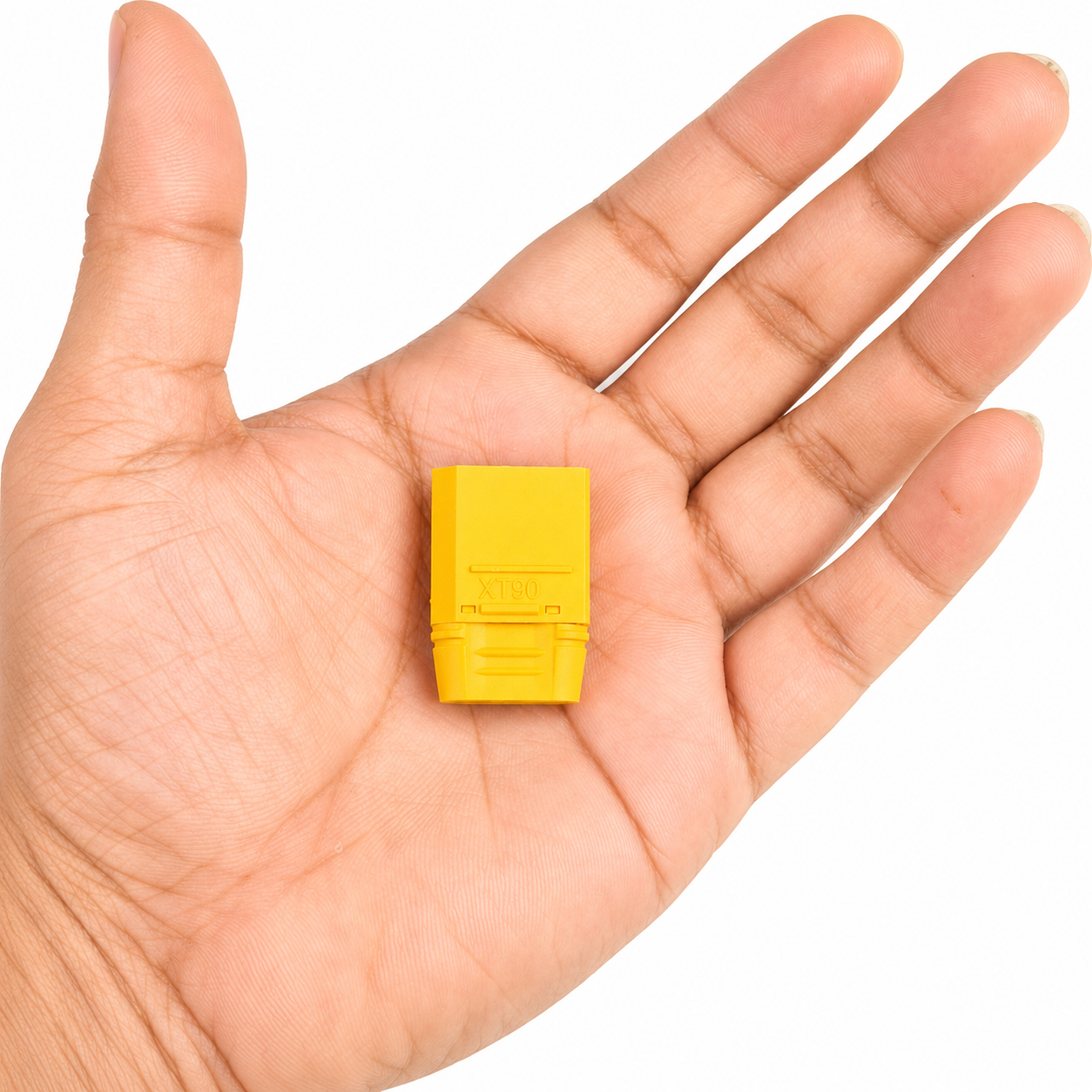 XT90 Male  Connector