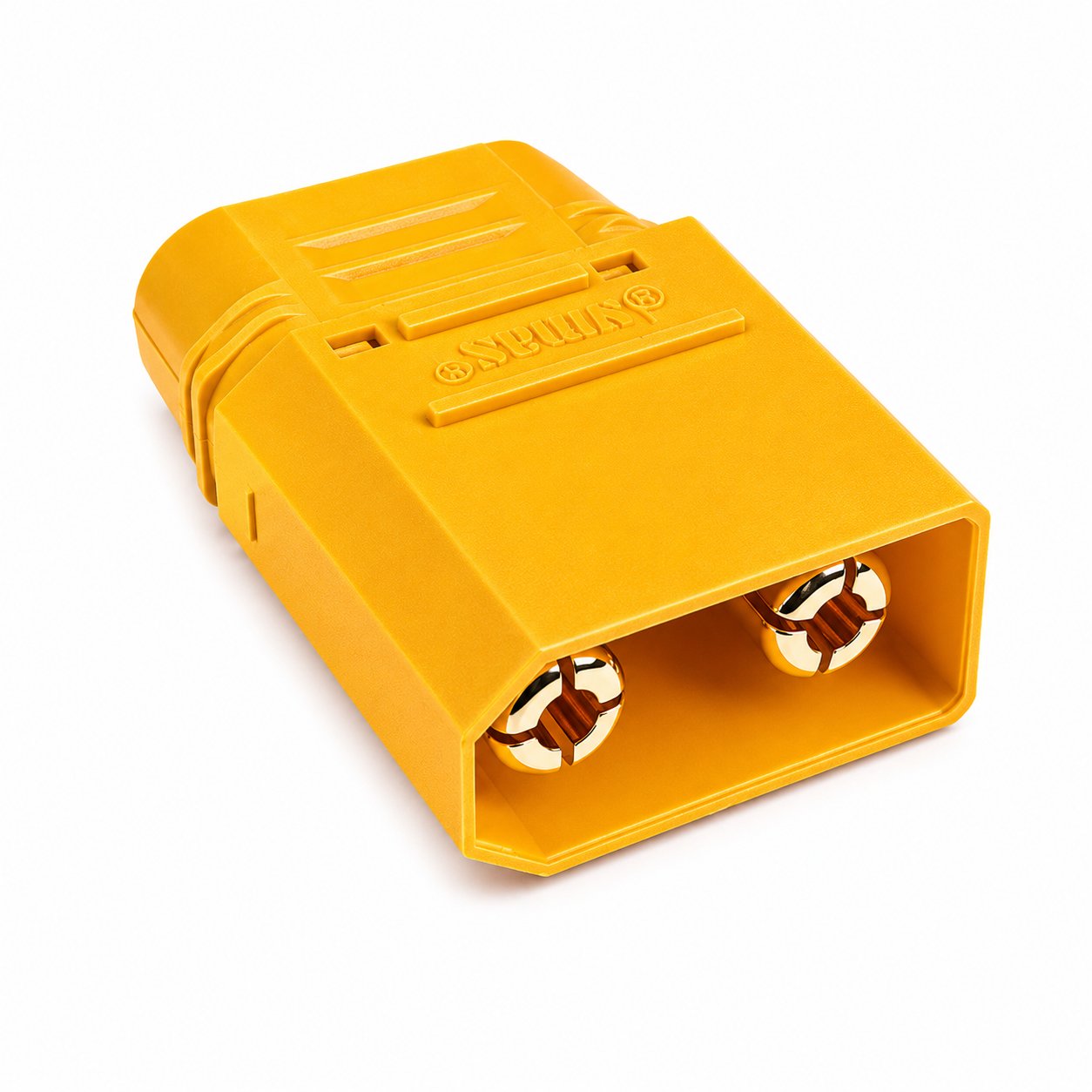 XT90 Male  Connector