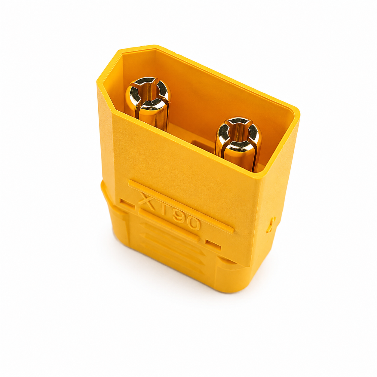XT90 Male  Connector