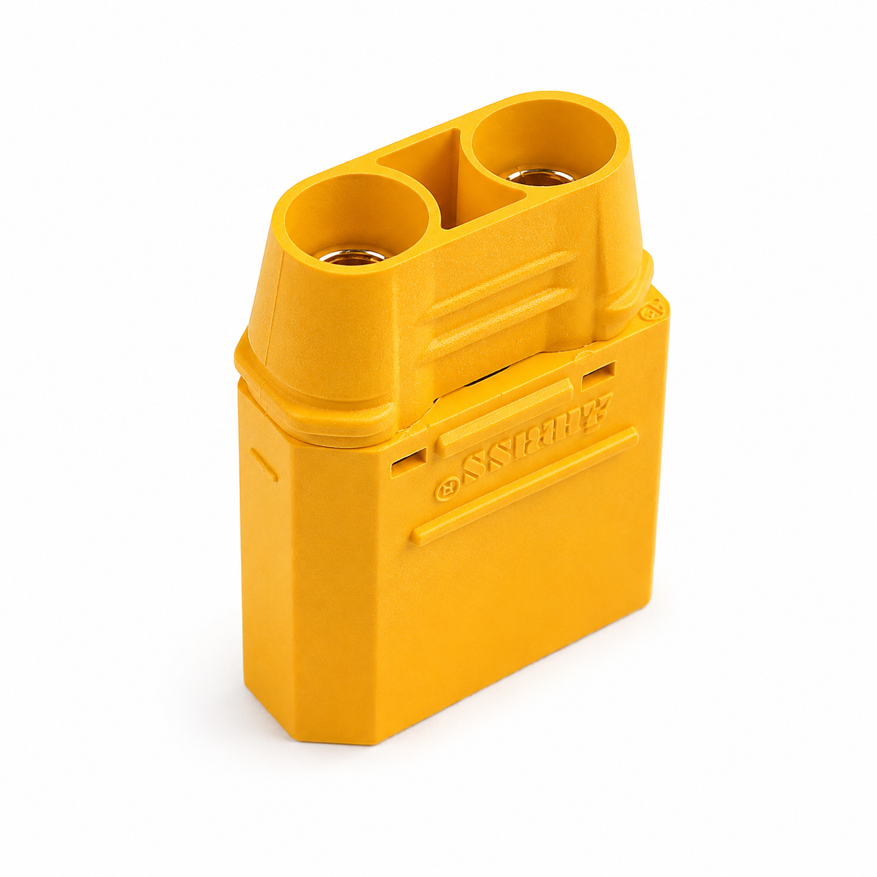 XT90 Male  Connector